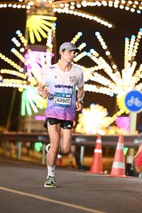 BIB: 40807
                            <button type="button" onclick="openModal(23173568)" class="btn btn-primary btn-sm float-right btn-popup" data-toggle="modal" data-target=".modal-high-quality">
                        <i class="fas fa-shopping-cart"></i> Add to Cart
                    </button>
                                            <button type="button" onclick="isThisMe(23173568, true)" class="btn btn-success btn-sm float-right btn-popup btn-isme hidden" data-toggle="tooltip" data-placement="bottom" title="นี่คือรูปของคุณใช่ไหม คลิกที่นี่เพื่อเอาเข้าอัลบั้ม">
                        <i class="fas fa-plus"></i> Add to album
                    </button>
                    <button type="button" onclick="isThisMe(23173568, false)" class="btn btn-warning btn-sm float-right btn-popup btn-isnotme hidden">
                        <i class="fas fa-ban"></i> Remove from album
                    </button>